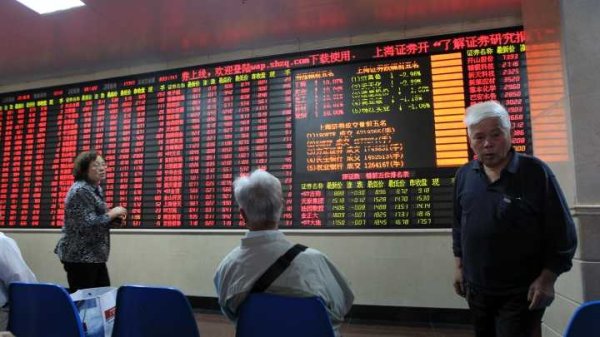 东启网 至纯科技修正2024年度业绩预告 预计净利润同比减少92.05%至94.70%