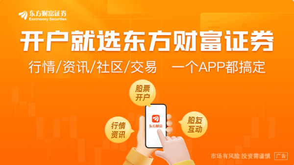忠泰策略 中东突发 局势再度紧张起来！美国紧急行动！