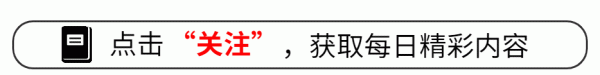 同花配 从头到脚皆可替？高叶这个镜头，给了多少流量明星们一记耳光