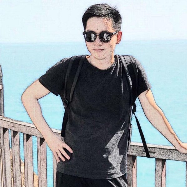 名鼎配资 百万粉丝网红纳税5万被查，补税金罚款超400万元