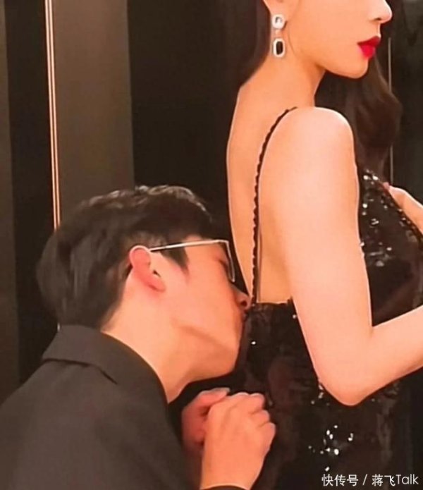 启泰网 短剧《回国后褚总心尖宠杀疯了》太上头！